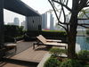 listing thumbnail image 28
