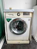 listing thumbnail image 7