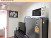 listing thumbnail image 8