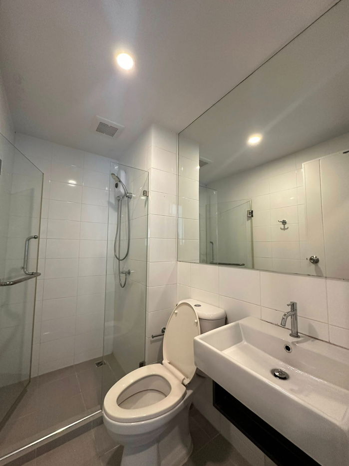 picture PFD-05549 Condo for Rent: Notting Hill Sukhumvit 105 Schedule a viewing ■ Line: @propertyfinder	 - 10/10