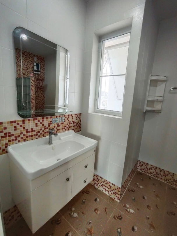 picture House for rent in Thung Klom-Talman Pattaya - 17/20