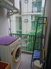 listing thumbnail image 16