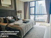 listing thumbnail image 26