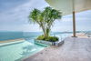 listing thumbnail image 34