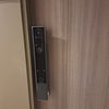 listing thumbnail image 20