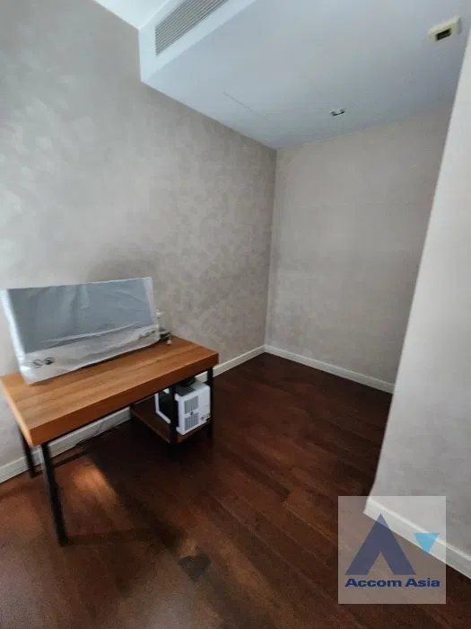 picture 🔼🔽 AccomA 📩  2 BR Condominium @MARQUE Sukhumvit (AA43906) - 11/14
