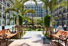 listing thumbnail image 26