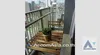 listing thumbnail image 7