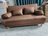 listing thumbnail image 8