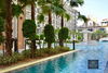 listing thumbnail image 27