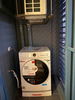 listing thumbnail image 8