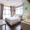 listing thumbnail image 2