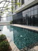 listing thumbnail image 25