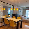 listing thumbnail image 10