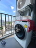 listing thumbnail image 8