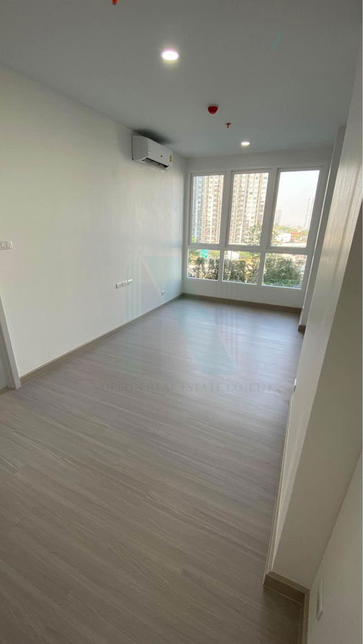 picture 🚩 For sell condo SUPALAI LOFT SATHORN - RATCHAPHRUEK Building 1, Floor 7,2 bed room, Room size 54.00 sqm - 3/8