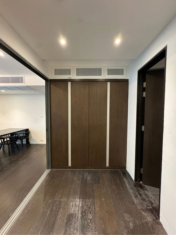picture ✨For rent Siamese Gioia Newly renovated ✨  - 13/13