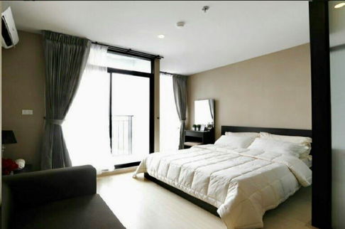 code : C14 Bangkok Horizon Sathorn