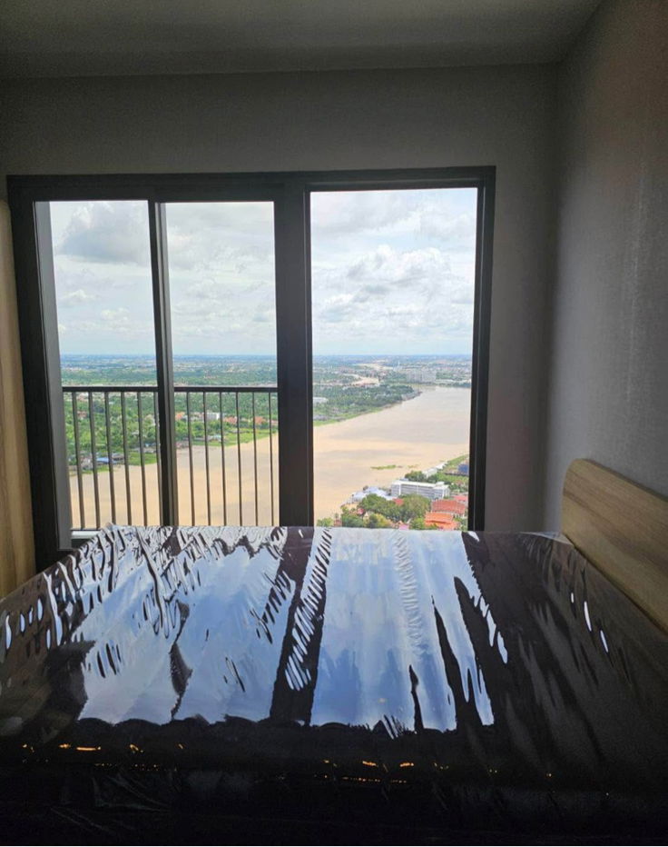 picture #Z2165💥300868🔥 Condo for rent: The Politan Aqua - 2/7