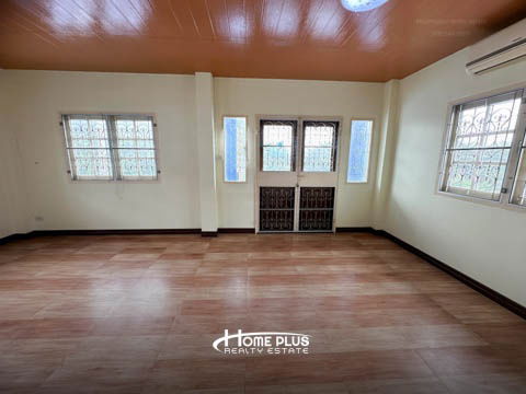 รูป หมู่บ้านพร้อมจิตร ซอยบางม่วง-บางคูลัด29 - รูปที่ 32/40