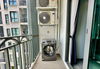 listing thumbnail image 7