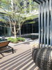 listing thumbnail image 32