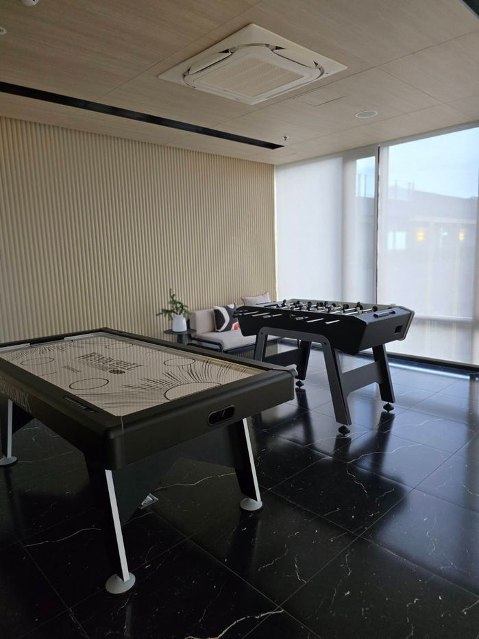 picture Code: KJ8554  for rent Nue Mega Plus Bangna // Line ID: @kjcondo (with @) // - 27/45
