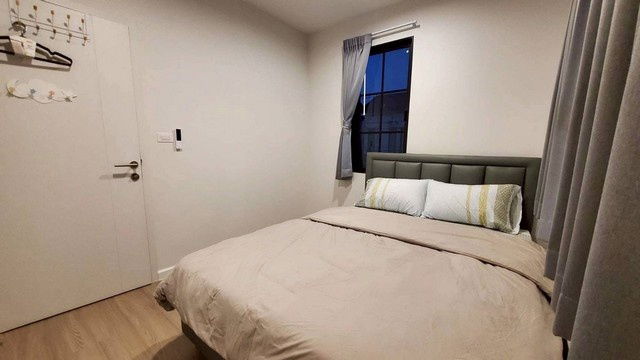 picture Twin House For Rent Anasiri Ramkhamhaeng Bangkok - 6/8