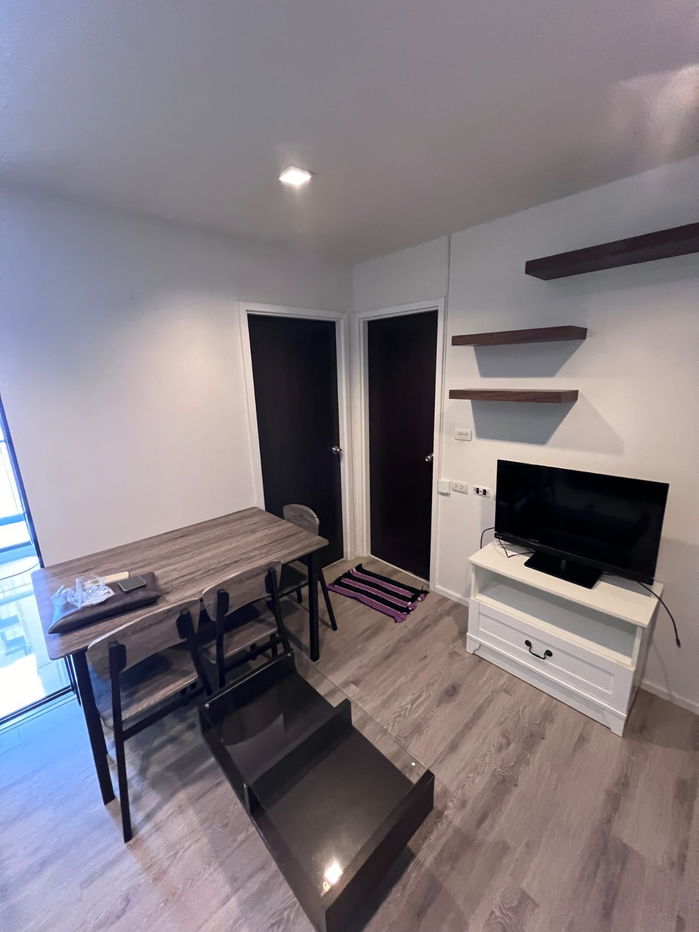 picture For rent condo ready to move in - 3/6