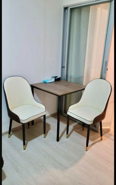 picture code : C10 Plum Condo Rama 2 Bedroom : 1 - 8/9