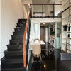 listing thumbnail image 2