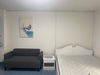 listing thumbnail image 7