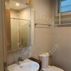 listing thumbnail image 13