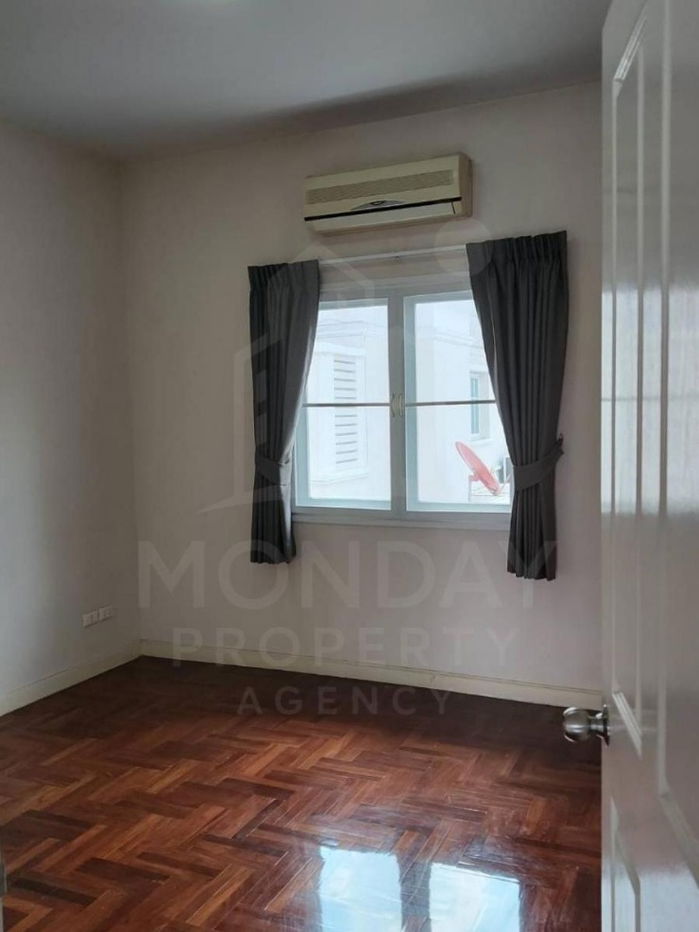 picture HotDeal​🔥🔥For​Rent​ House Fullyfurnished Ready to move in at PERFECT MASTERPIECE RATTANATHIBET (MD-90738)​ - 11/15