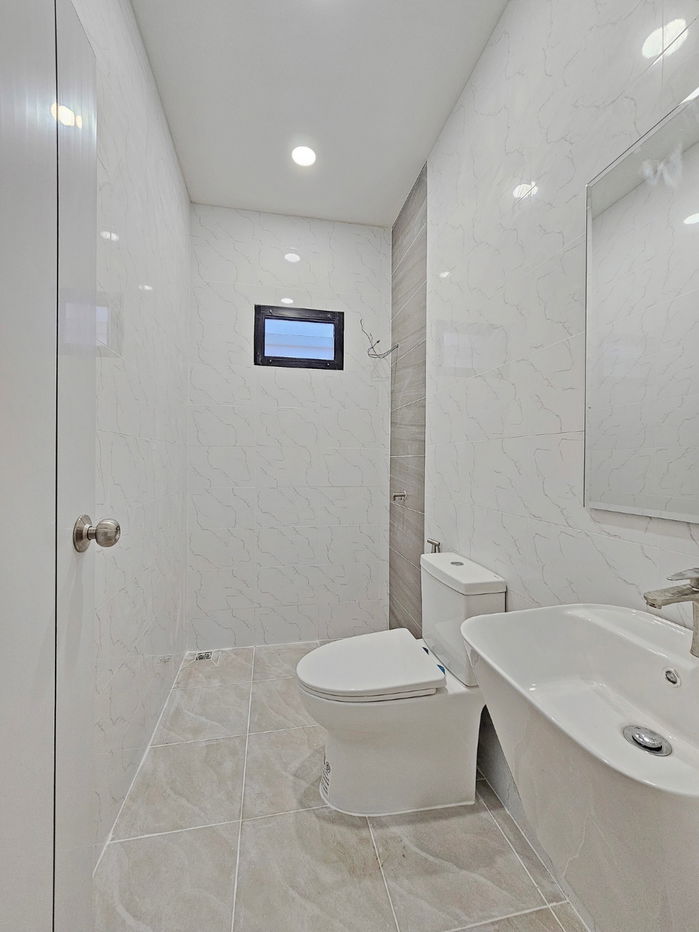 picture Renovated Single House – Ratchaphruek Village, Khon Kaen (Near Bueng Nong Kot) - 7/13