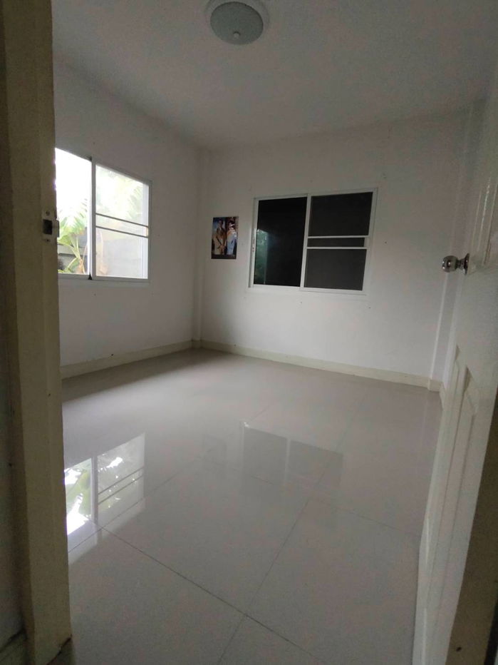 picture For rent/direct installment, Green Park Avenue project, Chonburi - 8/11