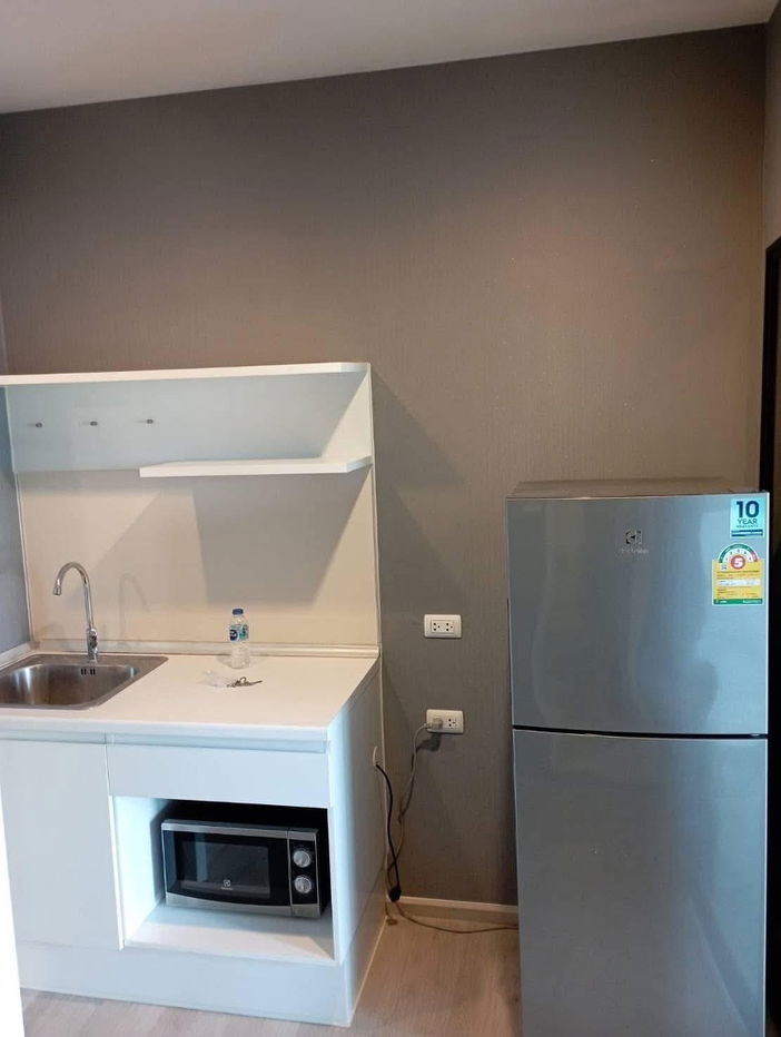 picture code : C21 Plum Condo Central Station Phase 1 - 8/9