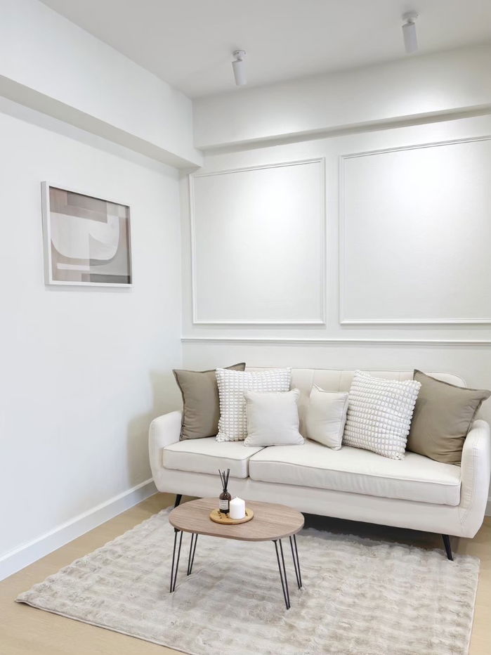 picture Regent Ratchada Tower For Sell - 6/9