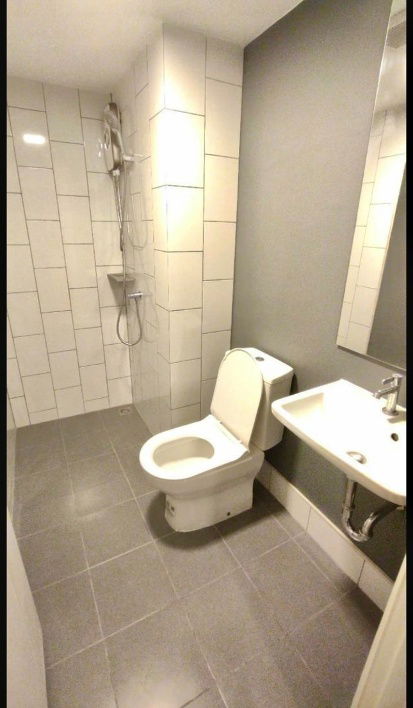 picture code : C09 Plum Condo Rama 2 Bedroom : 1 - 7/7