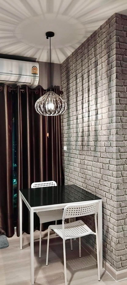 picture code : C17 Plum Condo Central Station Phase 2  - 2/14
