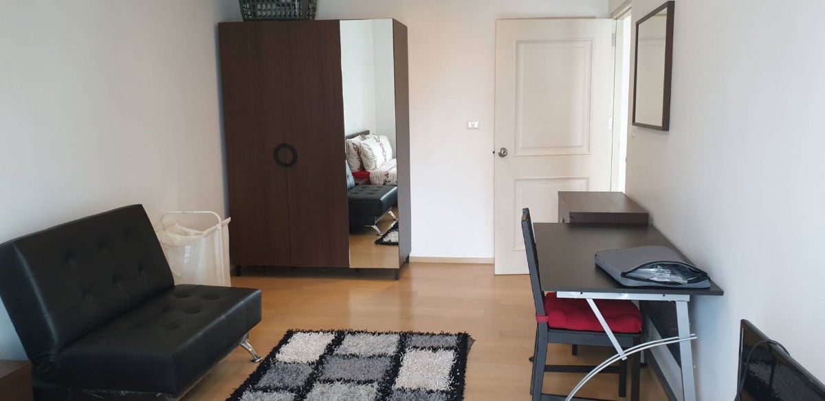 picture Beautiful room for rent, good price, Noble Reform BTS Ari - 3/9