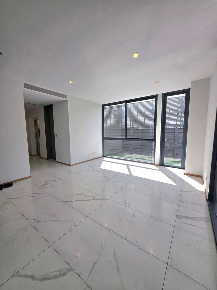 picture For Rent: 6-Storey Home Office with Rooftop – Rama 9 / Praditmanutham / Mengjai / Ratchada / Town in Town - 2/23