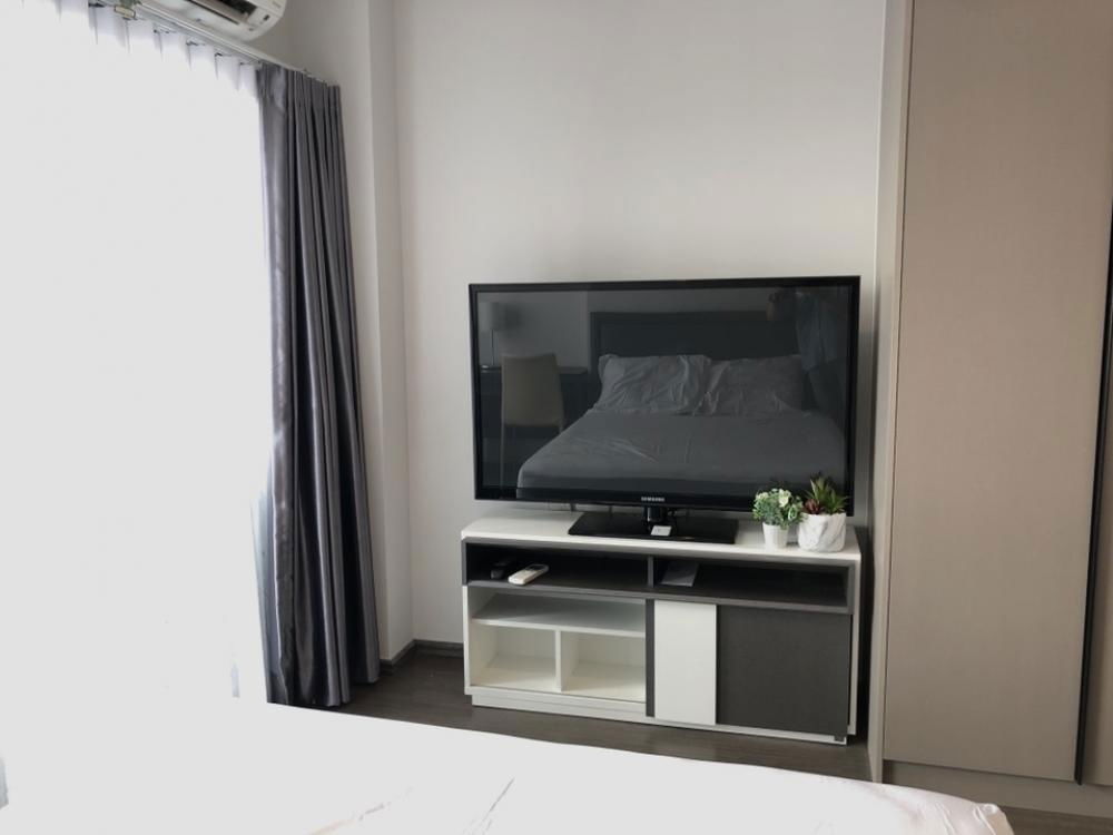 picture 🔐#PO2307_360🔐1️⃣3️⃣K.🗓️ 𝐅𝐨𝐫 𝐑𝐞𝐧𝐭 ( 26 𝐬𝐪𝐦. 1𝐛𝐞𝐝, 1𝐛𝐚𝐭𝐡 ) 𝐈𝐃𝐄𝐎 𝐒𝐮𝐤𝐡𝐮𝐦𝐯𝐢𝐭 𝟗𝟑 - 4/12