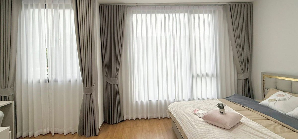 picture LD1-193 Townhome for Rent at Pleno Sukhumvit–Bangna 2 Beautifully Decorated | Fully Furnished | Near Mega Bangna @rdsluxury - 11/19
