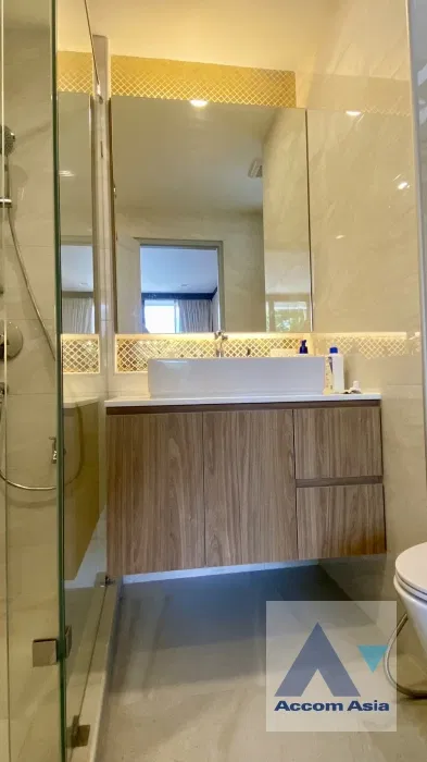 รูป 🔼🔽 AccomA 📩  3 BR Condominium @D.S. Tower 2 (AA40254) - รูปที่ 15/16