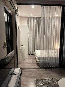*** (1 Bedroom) Condo for rent : Urbano Rajavithi ***