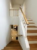 listing thumbnail image 21