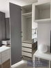 listing thumbnail image 5