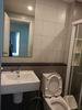 listing thumbnail image 10