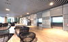 listing thumbnail image 27